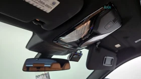 BMW X4 XDRIVE20D/M-SPORT/DRIVE-ASSISTS | Auto.bg — изображение 13