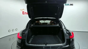 BMW X4 XDRIVE20D/M-SPORT/DRIVE-ASSISTS | Auto.bg — изображение 16