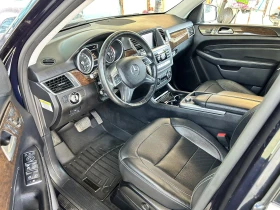 Mercedes-Benz ML 350 Bluetec* 4Matic* Пружини* Camera* NAVI* EU6* Обслу - 13800 € - 63019096 9