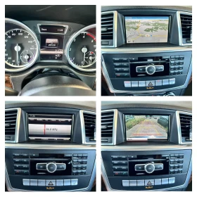 Mercedes-Benz ML 350 Bluetec* 4Matic* Пружини* Camera* NAVI* EU6* Обслу - 13800 € - 63019096 16