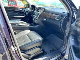 Mercedes-Benz ML 350 Bluetec* 4Matic* Пружини* Camera* NAVI* EU6* Обслу - 13800 € - 63019096 12