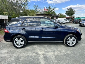 Mercedes-Benz ML 350 Bluetec* 4Matic* Пружини* Camera* NAVI* EU6* Обслу - 13800 € - 63019096 6