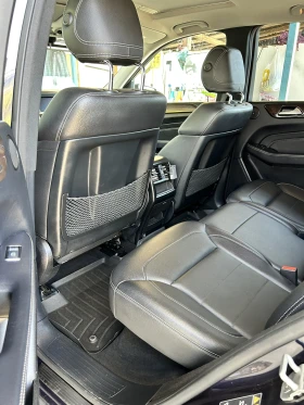 Mercedes-Benz ML 350 Bluetec* 4Matic* Пружини* Camera* NAVI* EU6* Обслу - 13800 € - 63019096 10