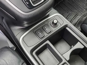Honda Cr-v 4Wd Ex-L  | Auto.bg — изображение 15