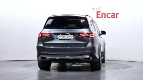 Mercedes-Benz GLS580 SOFT CLOSE* BLIND SPOT* ��. ��������* ������ ���� | Mobile.bg � ����� ������ 4