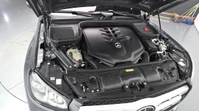 Mercedes-Benz GLS580 SOFT CLOSE* BLIND SPOT* ��. ��������* ������ ���� | Mobile.bg � ����� ������ 6