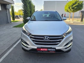 Hyundai Tucson 2.0 / 184 к.с. ТОП - 13999 € - 61357183 3