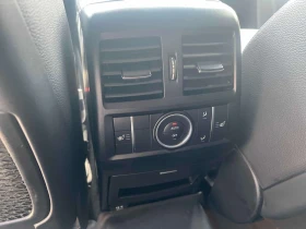 Mercedes-Benz GLE 350 d / 360 / Dis / Harman Kardon / Carfax /Автокредит | Auto.bg — изображение 10