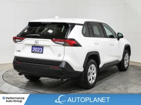 Toyota Rav4 LE AWD, Back Up Cam, Toyota Safety Sense 2.0! All | Mobile.bg � ����� ������ 8