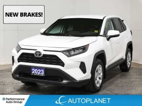Toyota Rav4 LE AWD, Back Up Cam, Toyota Safety Sense 2.0! All | Mobile.bg � ����� ������ 2