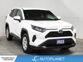 Toyota Rav4 LE AWD, Back Up Cam, Toyota Safety Sense 2.0! All | Mobile.bg � ����� ������ 4