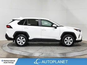 Toyota Rav4 LE AWD, Back Up Cam, Toyota Safety Sense 2.0! All | Mobile.bg � ����� ������ 9