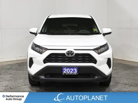Toyota Rav4 LE AWD, Back Up Cam, Toyota Safety Sense 2.0! All | Mobile.bg � ����� ������ 3