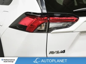 Toyota Rav4 LE AWD, Back Up Cam, Toyota Safety Sense 2.0! All | Mobile.bg � ����� ������ 12