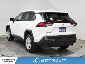 Toyota Rav4 LE AWD, Back Up Cam, Toyota Safety Sense 2.0! All | Mobile.bg � ����� ������ 6