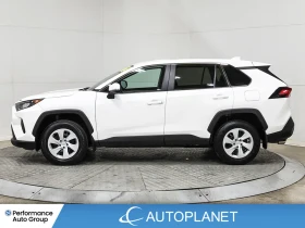 Toyota Rav4 LE AWD, Back Up Cam, Toyota Safety Sense 2.0! All | Mobile.bg � ����� ������ 5