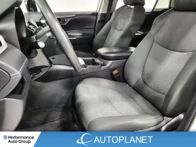 Toyota Rav4 LE AWD, Back Up Cam, Toyota Safety Sense 2.0! All | Mobile.bg � ����� ������ 15