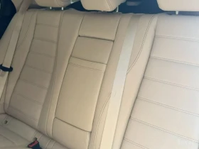 Mercedes-Benz GLE GLE450 AMG PKG | 4MATIC | Auto.bg — изображение 14