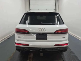 Audi Q7 | Mobile.bg � ����� ������ 17