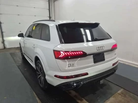 Audi Q7 | Mobile.bg � ����� ������ 6