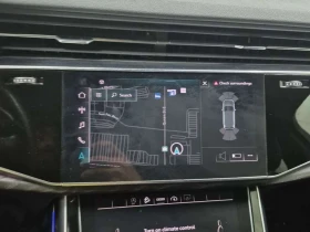 Audi Q7 | Mobile.bg � ����� ������ 11