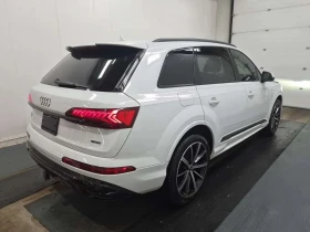 Audi Q7 | Mobile.bg � ����� ������ 2