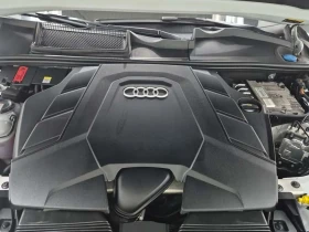 Audi Q7 | Mobile.bg � ����� ������ 16