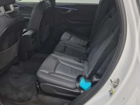 Audi Q7 | Mobile.bg � ����� ������ 12