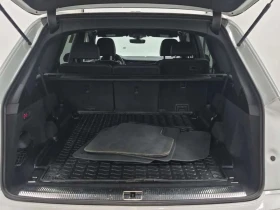 Audi Q7 | Mobile.bg � ����� ������ 14