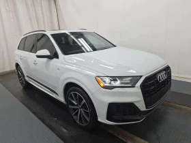 Audi Q7 | Mobile.bg � ����� ������ 5