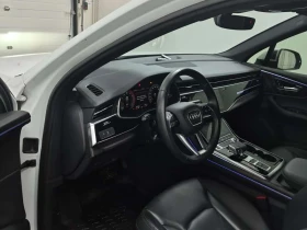 Audi Q7 | Mobile.bg � ����� ������ 10