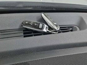 Audi Q7 | Mobile.bg � ����� ������ 8