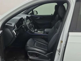 Audi Q7 | Mobile.bg � ����� ������ 3