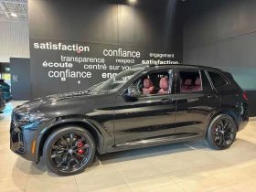 BMW X3 * xDrive30i * CARFAX * ЦЕНА ДО БГ | Auto.bg — изображение 2