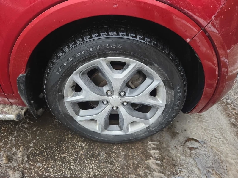 Kia Sorento * 3.3L * CARFAX * , снимка 6 - Автомобили и джипове - 52991426