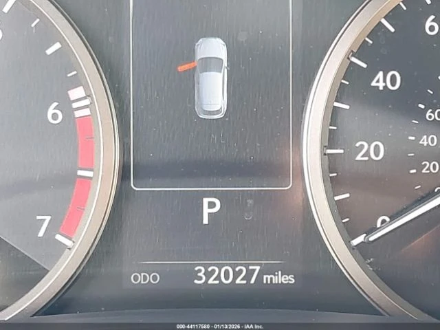 Lexus NX 300 NX 300, снимка 10 - Автомобили и джипове - 53475301