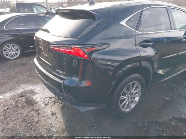 Lexus NX 300 NX 300, снимка 16 - Автомобили и джипове - 53475301