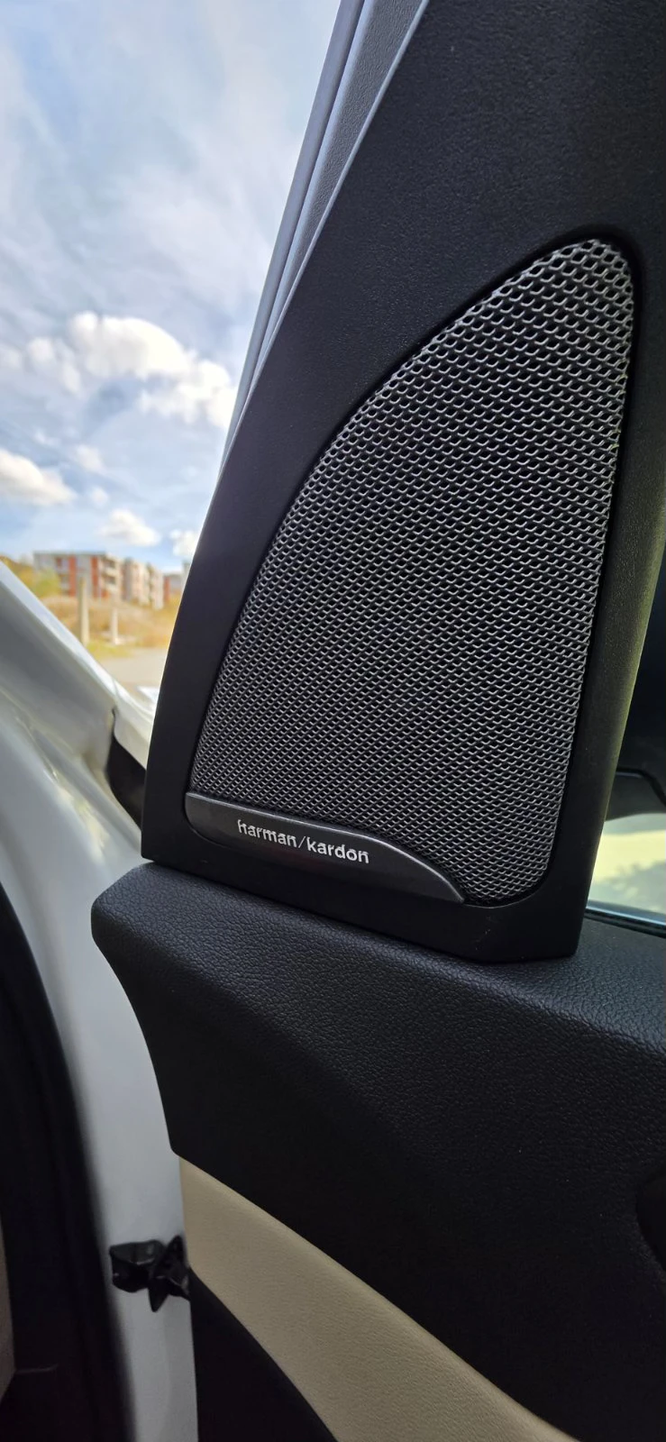 BMW X5 xDrive 30d, снимка 14 - Автомобили и джипове - 56735173