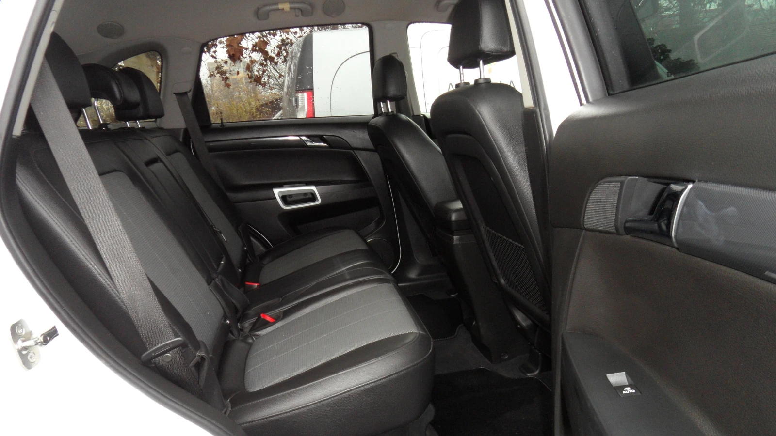 Opel Antara NAVI / 169���.�� | Mobile.bg � ����������� 14