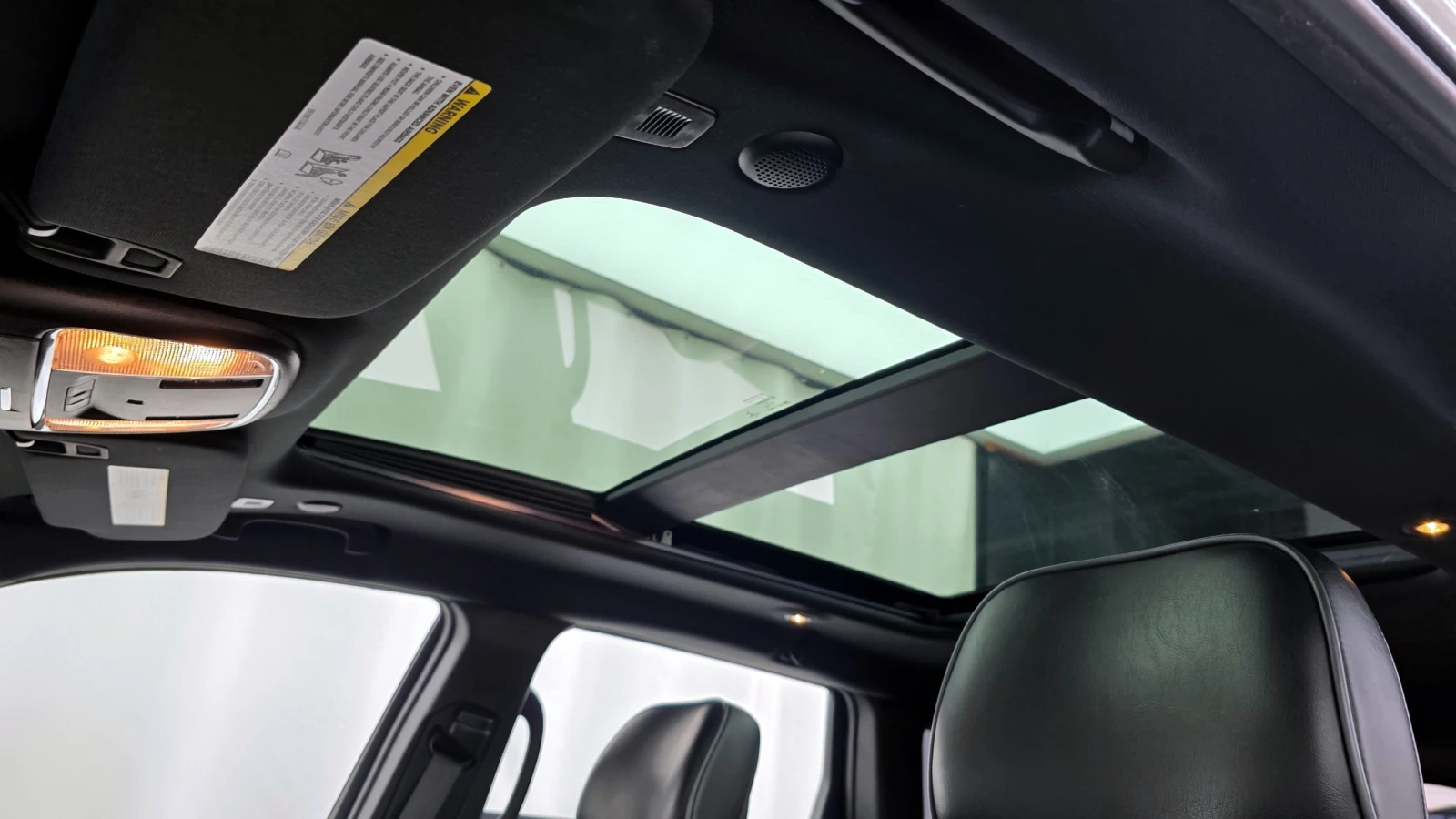 Jeep Grand cherokee 3.6 OVERLAND autogeorge.com | Mobile.bg � ����������� 17