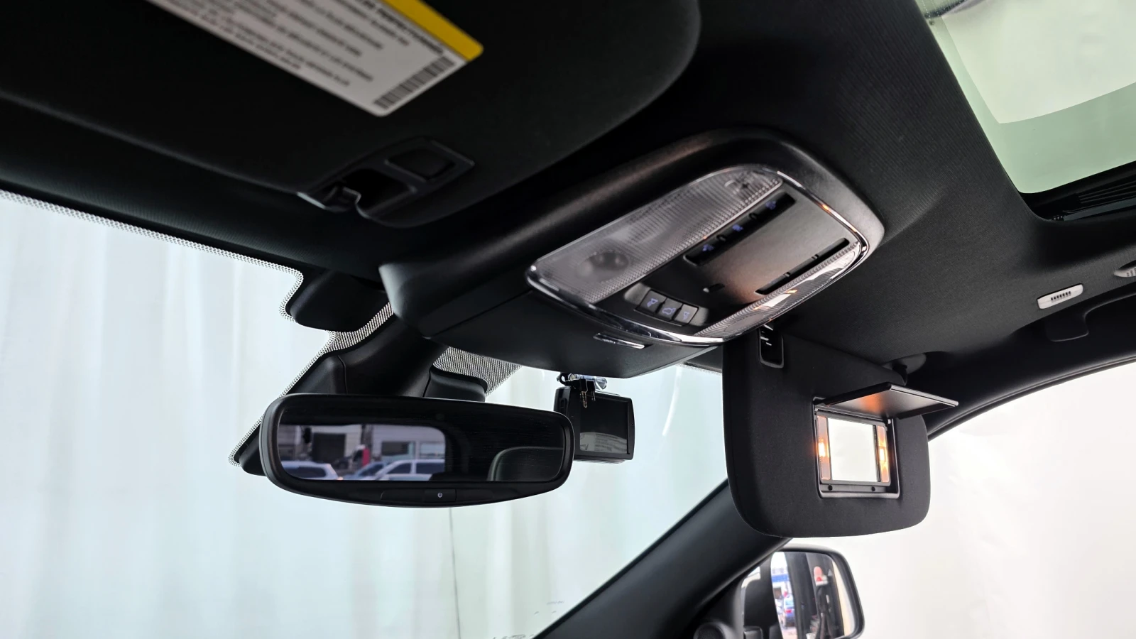 Jeep Grand cherokee 3.6 OVERLAND autogeorge.com | Mobile.bg � ����������� 16