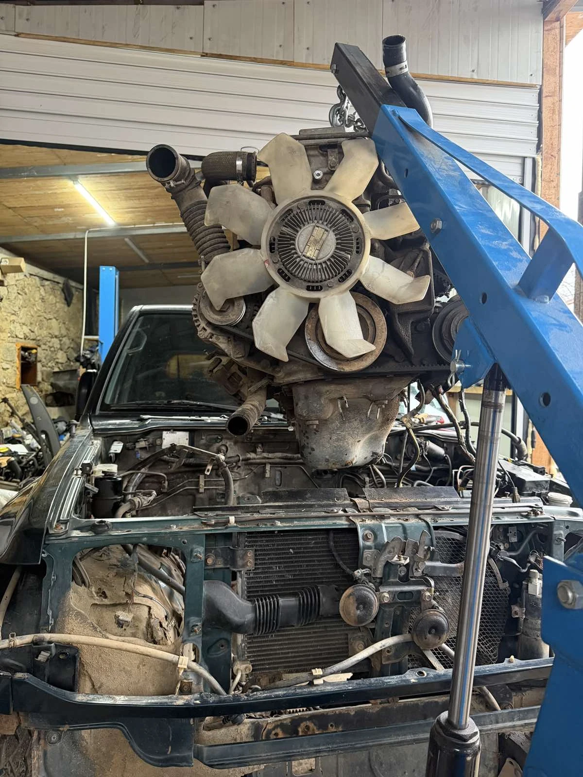 Mitsubishi Pajero | Mobile.bg � ����������� 1