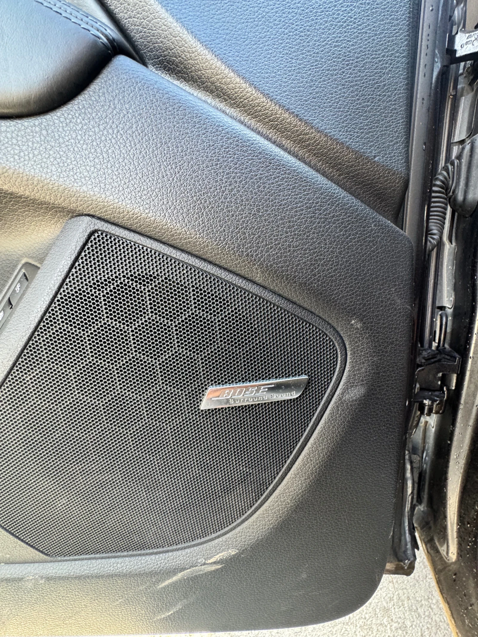 Audi Q7 4, 2 Facelift S-line, снимка 9 - Автомобили и джипове - 54099218