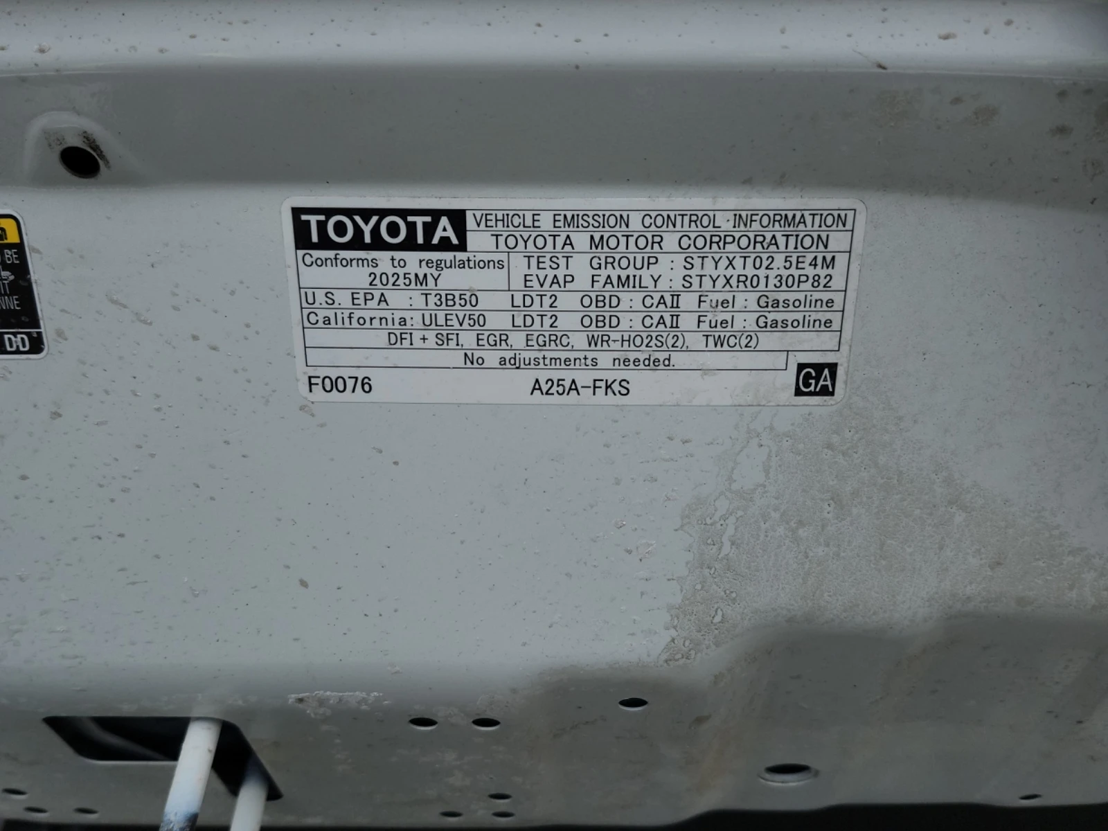 Toyota Rav4 XLE * * CARFAX * * АВТО КРЕДИТ * * , снимка 16 - Автомобили и джипове - 54139348
