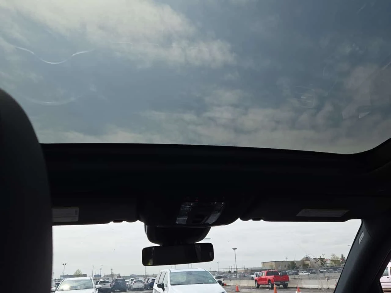 Mercedes-Benz GLE 350 * ����������������* ��� �����* ����*  | Mobile.bg � ����������� 13