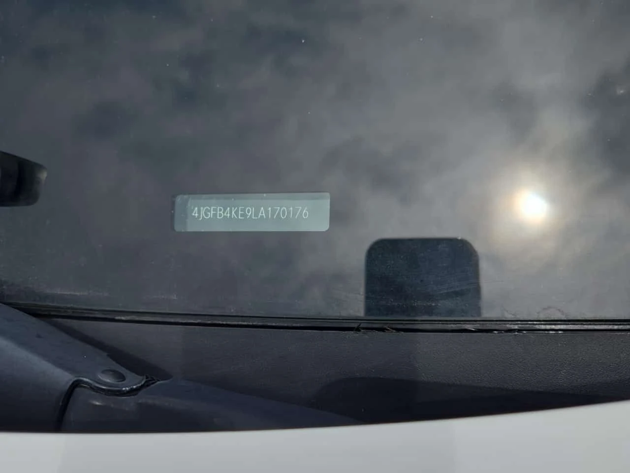 Mercedes-Benz GLE 350 * ����������������* ��� �����* ����*  | Mobile.bg � ����������� 17