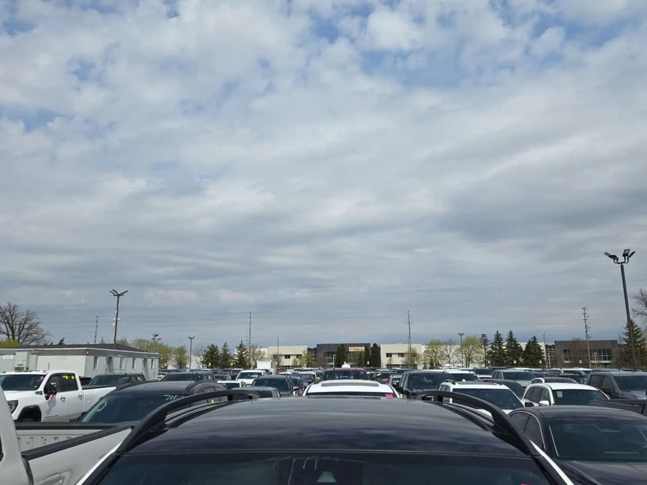 Mercedes-Benz GLE 350 * ����������������* ��� �����* ����*  | Mobile.bg � ����������� 6