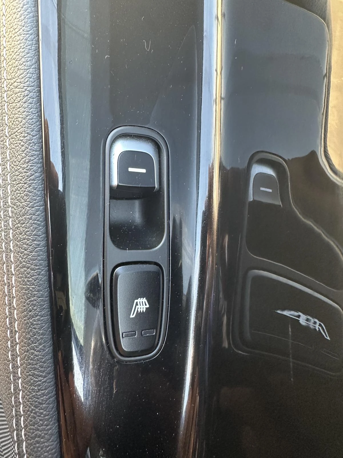 Kia Niro 64KWh/EXECUTIVE LINE/SOH100%/KIACONN/ШИБИДАХ!, снимка 14 - Автомобили и джипове - 54848074