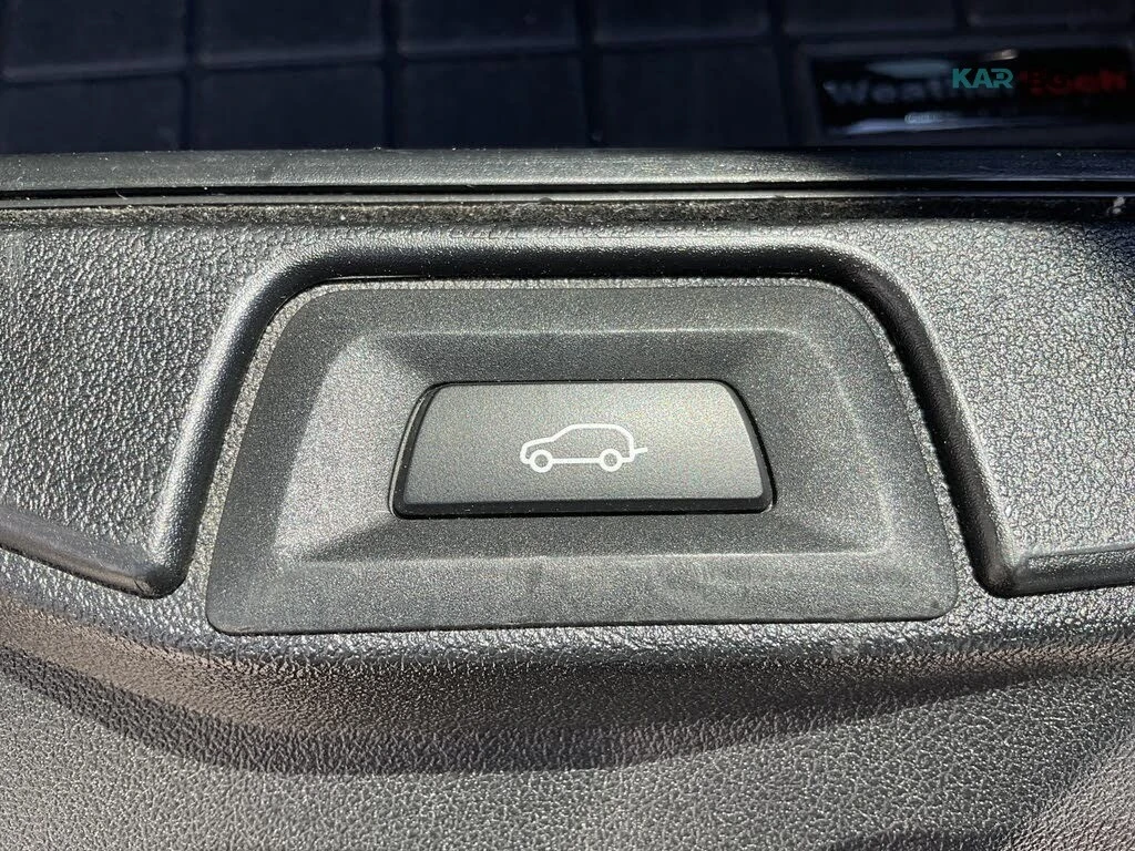 BMW X5 remote start * АвтоКредит * (ЦЕНА ДО БГ), снимка 8 - Автомобили и джипове - 55038862