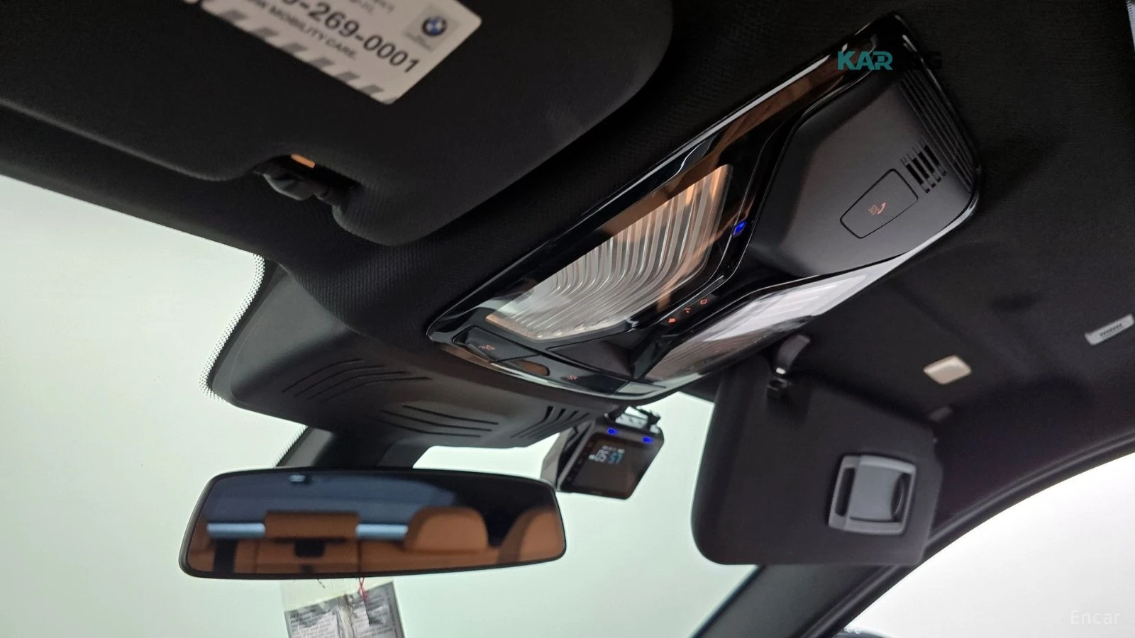 BMW X4 XDRIVE20D/M-SPORT/DRIVE-ASSISTS, снимка 13 - Автомобили и джипове - 55739337